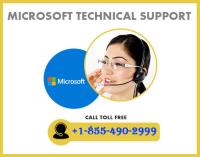 Microsoft Customer support Number  image 2